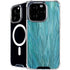 Feather iPhone 16 Pro MagSafe Case
